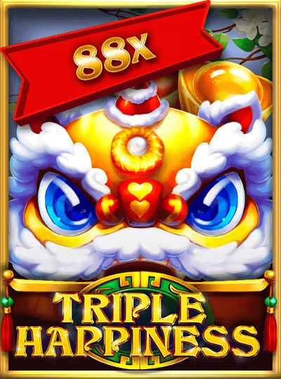99bbd new game