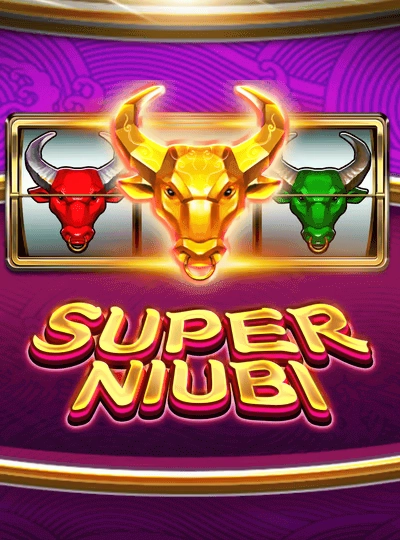 99bbd