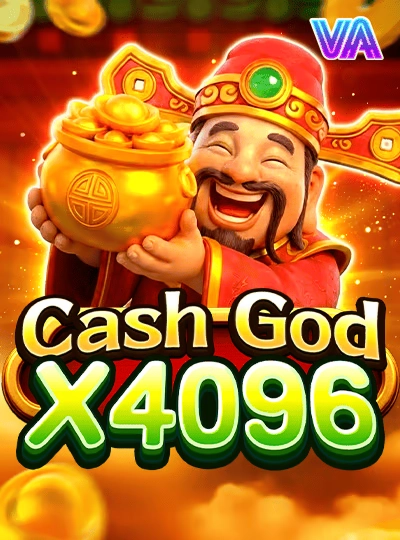 99bbd