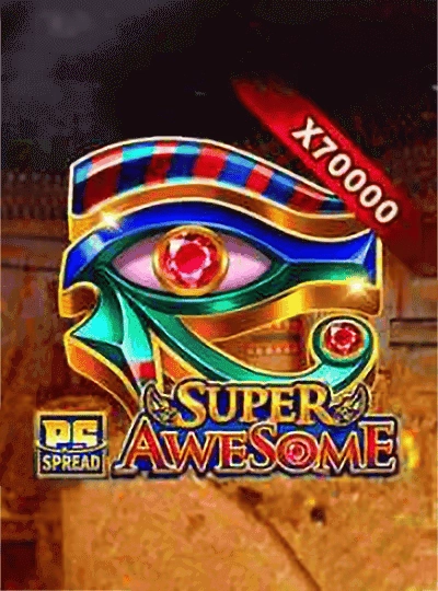 99bbd