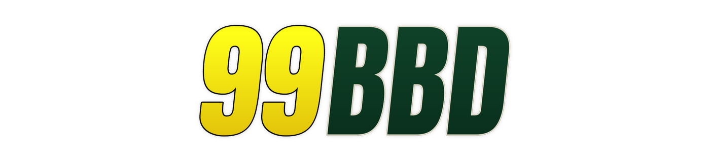 99bbd